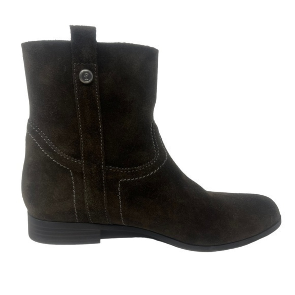 Frye & Co. Boots View 5